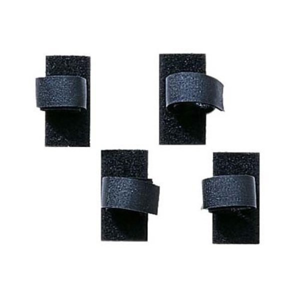 Velcro Brand Replacement for Tessco 729198847074 729198847074